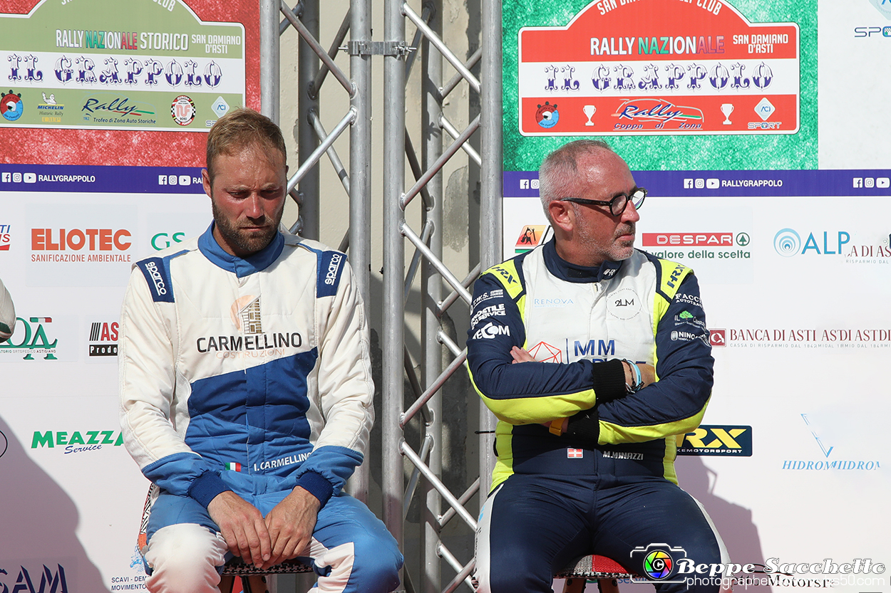 VBS_1253 - Rally Nazionale Il Grappolo 2025 - Premiazione.jpg